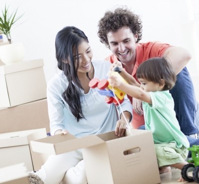 Packers and Movers Malda