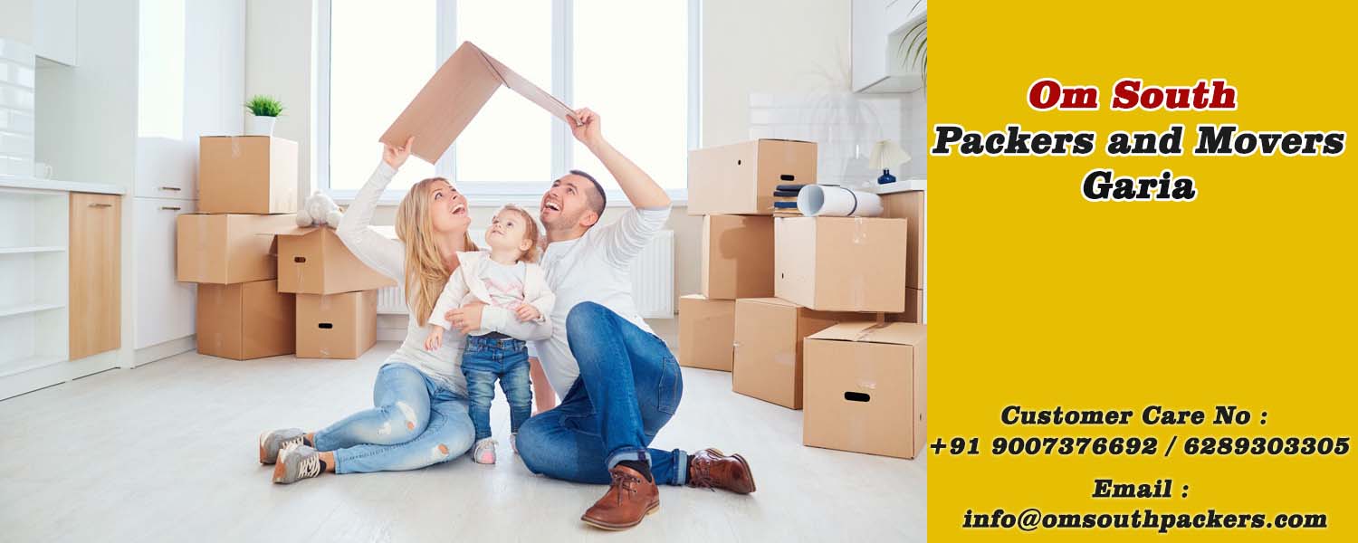 packers and movers garia