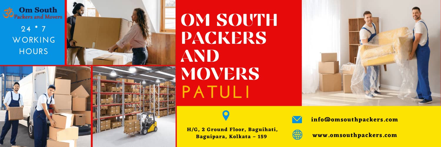 packers and movers patuli