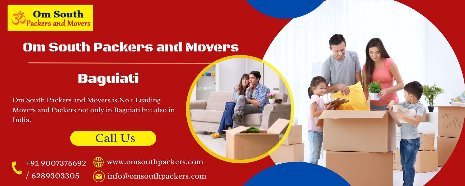 om south packers and movers baguiati