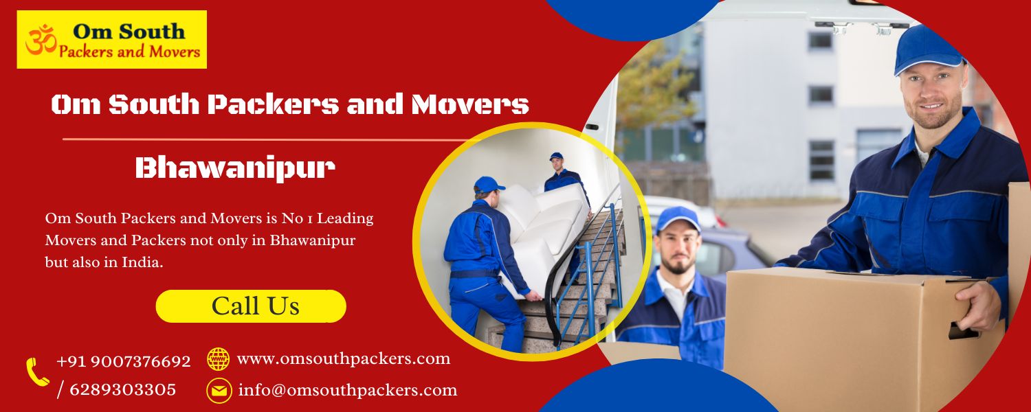 packers and movers bhawanipur