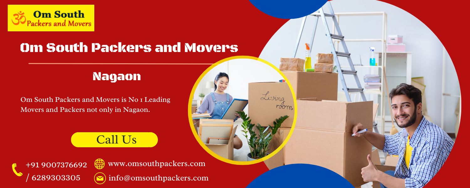 packers and movers nagaon