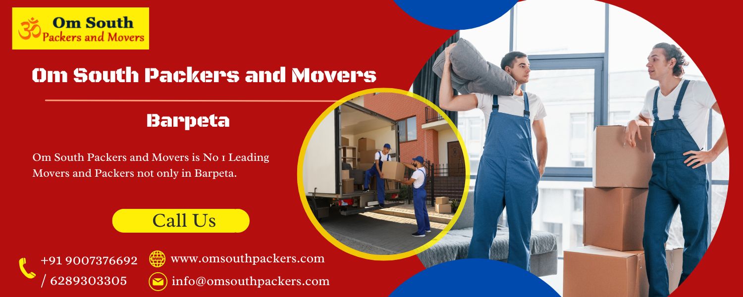 packers and movers barpeta