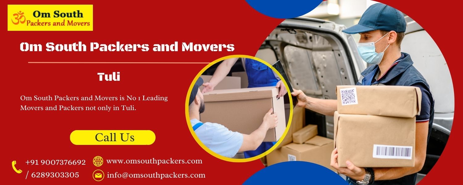 packers and movers tuli