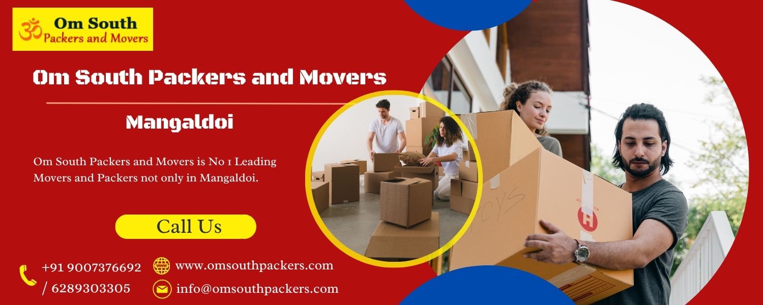 packers and movers mangaldoi