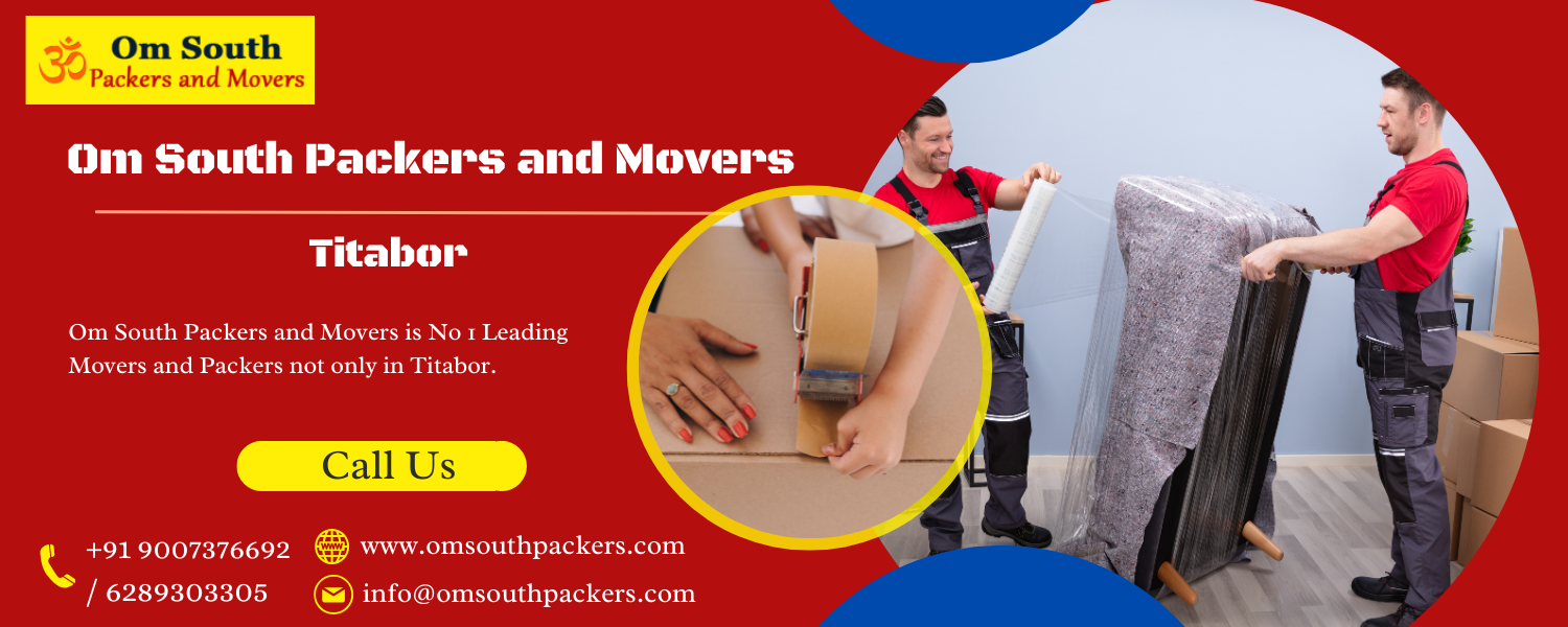 packers and movers titabor