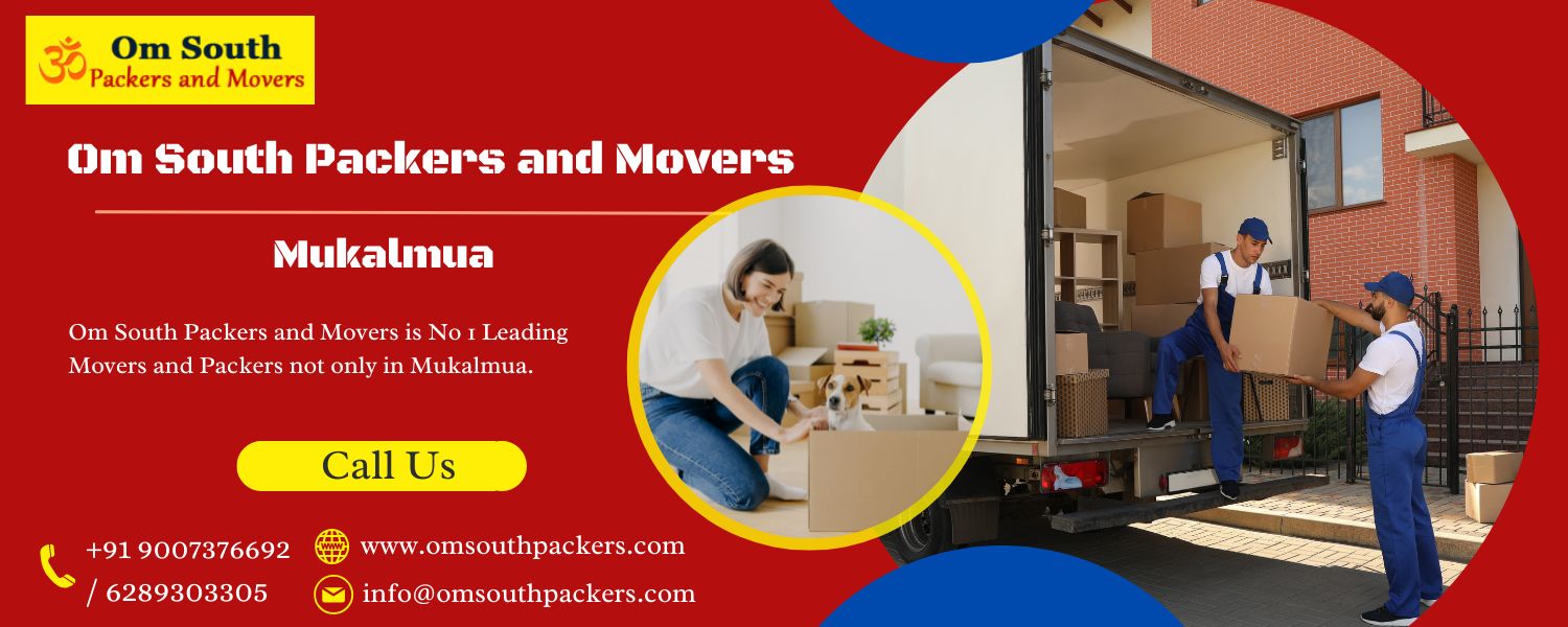 packers and movers mukalmua