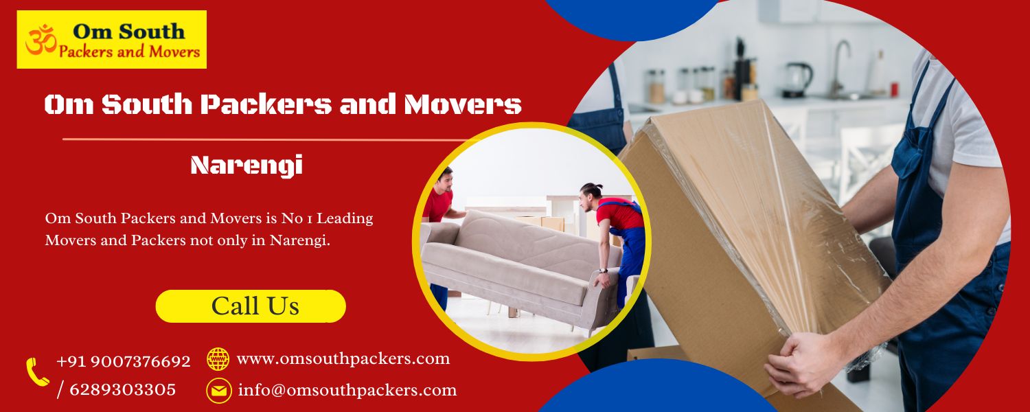 packers and movers narengi