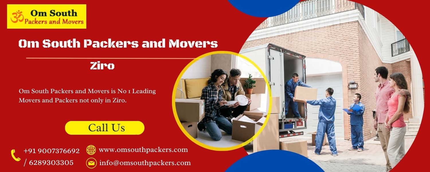 packers and movers ziro